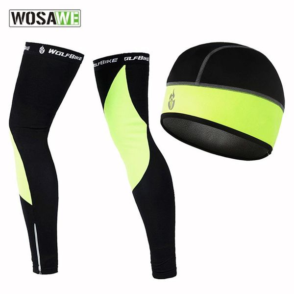 fleece warm riding equipment leg jacket windproof hat suit sleeve women long warmers arm &, Black
fleece warm riding equipment leg jacket windproof hat suit sleeve women long warmers arm &, Black