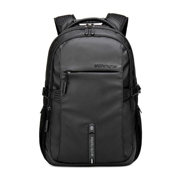 backpack outdoor climbing for men women light large capacity man bags hiking bagpack travel schoolbag mochila male
backpack outdoor climbing for men women light large capacity man bags hiking bagpack travel schoolbag mochila male