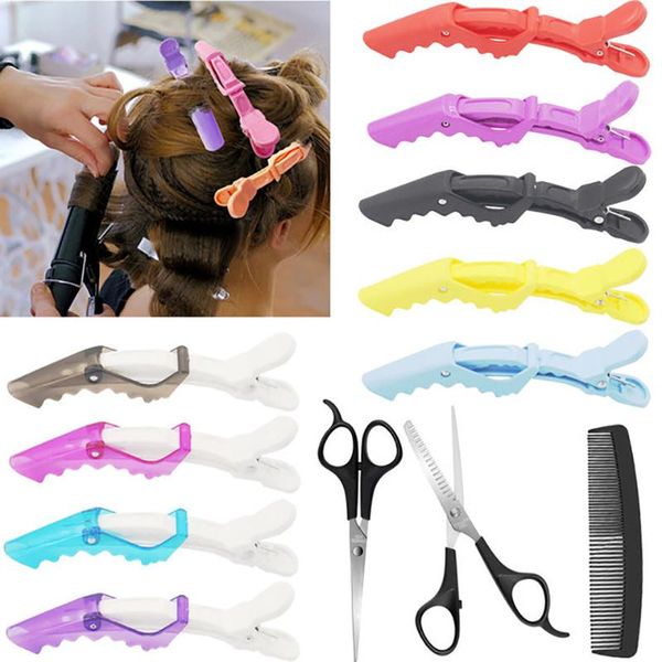 hair clips hairdressing scissors,hair trimmer,flat comb,hair clip, barber tool set,teeth scissors flat scissors, bang
hair clips hairdressing scissors,hair trimmer,flat comb,hair clip, barber tool set,teeth scissors flat scissors, bang