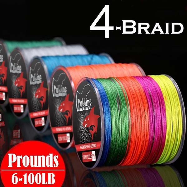 braid line strong horse fishing 4 series 8 pe sub-line braided pull rock sea random color -40
braid line strong horse fishing 4 series 8 pe sub-line braided pull rock sea random color -40