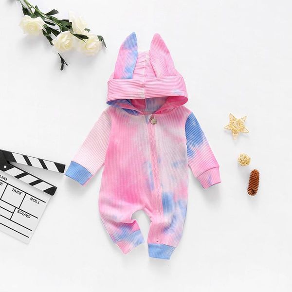 0-24m romper baby long sleeve born girls boys christmas cartoon print jumpsuit sets clothes kerst jumpsuits, Blue
0-24m romper baby long sleeve born girls boys christmas cartoon print jumpsuit sets clothes kerst jumpsuits, Blue