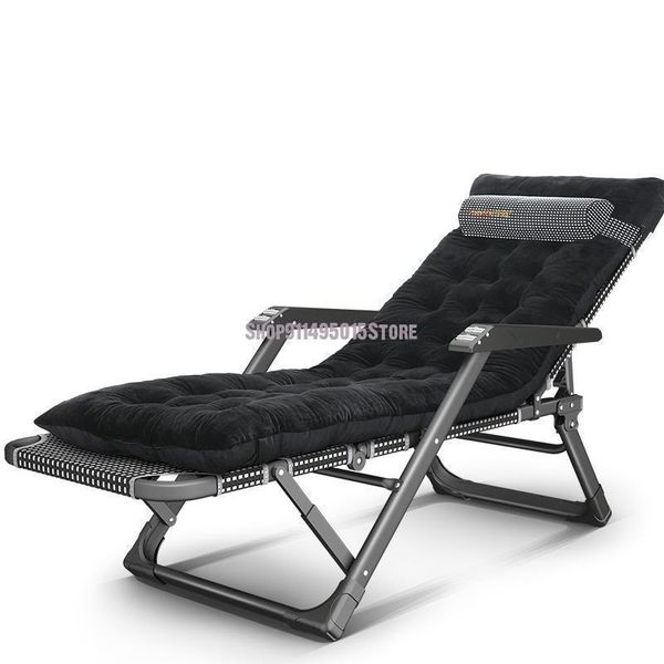 camp furniture folding chair lunch break siesta summer home portable balcony beach leisure back lazy sofa bed
camp furniture folding chair lunch break siesta summer home portable balcony beach leisure back lazy sofa bed