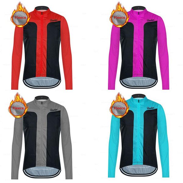 racing sets men's winter thermal fleece set cycling clothes raudax jersey suit sport riding bike mtb clothing bib pants warm ropa, Black;blue
racing sets men's winter thermal fleece set cycling clothes raudax jersey suit sport riding bike mtb clothing bib pants warm ropa, Black;blue