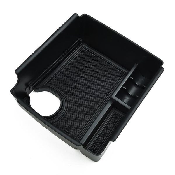 car organizer console storage box interior 1 pcs accessories black durable
car organizer console storage box interior 1 pcs accessories black durable
