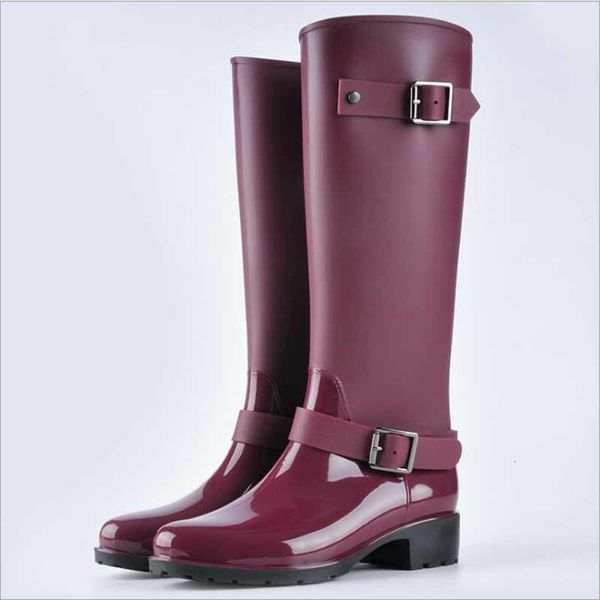 boots punk-style zipper women's high boots black rainboots pure-colored rubber-water shoes outdoor for female more size 35-40 f1ev
boots punk-style zipper women's high boots black rainboots pure-colored rubber-water shoes outdoor for female more size 35-40 f1ev