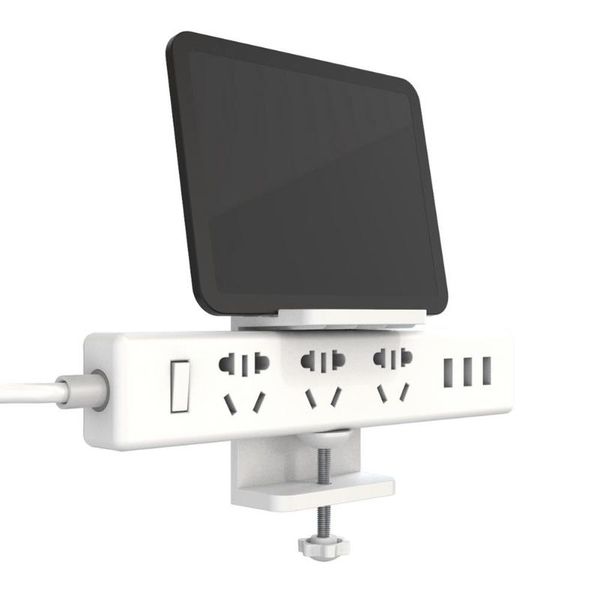 cell phone mounts & holders multifunction durability power strip plug wall mount bracket removable plugs board tablet holder for home office
cell phone mounts & holders multifunction durability power strip plug wall mount bracket removable plugs board tablet holder for home office