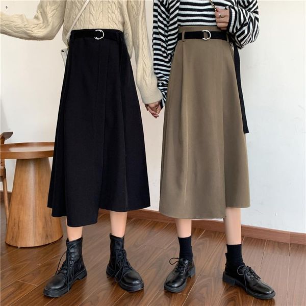 skirts woman waist skirt womens long summer women plus size clothing female black mujer faldas tn2781
skirts woman waist skirt womens long summer women plus size clothing female black mujer faldas tn2781