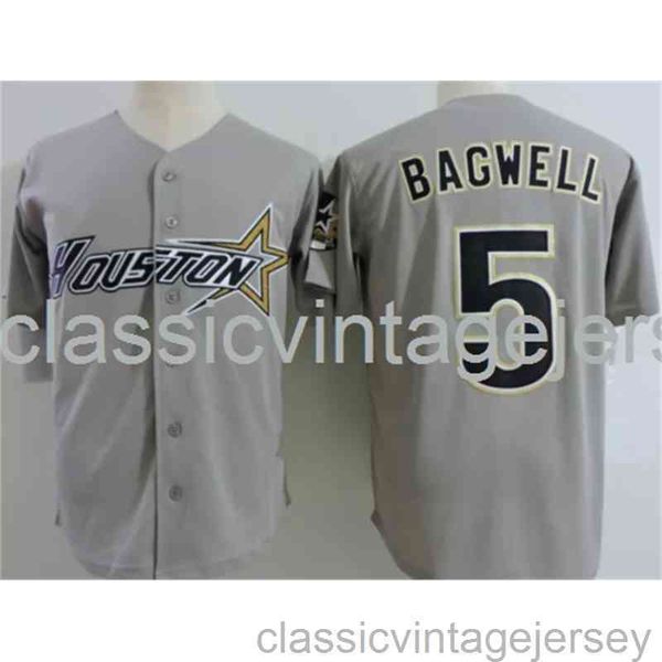 embroidery jeff bagwell, american baseball famous jersey stitched men women youth baseball jersey size xs-6xl, Black
embroidery jeff bagwell, american baseball famous jersey stitched men women youth baseball jersey size xs-6xl, Black