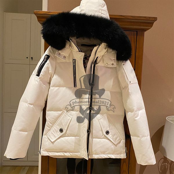 men winter jacket down jacket windbreaker thick warm hooded fashion mens winter coats white duck puffer jackets, Black
men winter jacket down jacket windbreaker thick warm hooded fashion mens winter coats white duck puffer jackets, Black