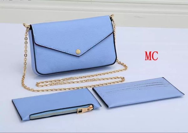 hh 3 pieces diamond mini crossbody bag fashion quality pu leather women's designer handbag chain shoulder messenger luxury wallet heart
hh 3 pieces diamond mini crossbody bag fashion quality pu leather women's designer handbag chain shoulder messenger luxury wallet heart