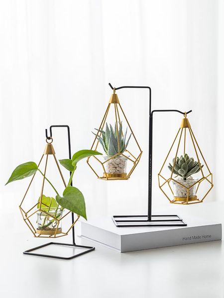 other home decor nordic arts and crafts iron creative candlestick ornaments decoration shooting props
other home decor nordic arts and crafts iron creative candlestick ornaments decoration shooting props