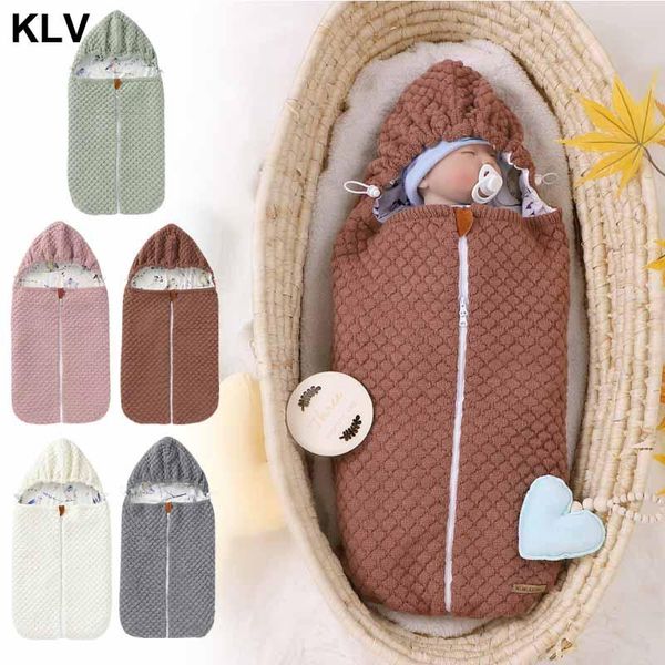 winter warm baby sleeping bags stroller footmuff born swaddle wrap envelopes infant sleepsack for 0-12 months
winter warm baby sleeping bags stroller footmuff born swaddle wrap envelopes infant sleepsack for 0-12 months