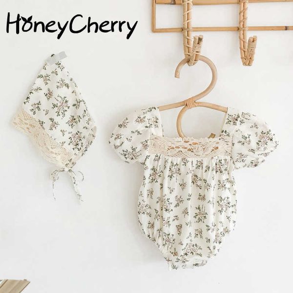 summer baby jumpsuit baby girl backless floral cotton short-sleeved triangle bodysuits crawling clothes 210701, Blue
summer baby jumpsuit baby girl backless floral cotton short-sleeved triangle bodysuits crawling clothes 210701, Blue