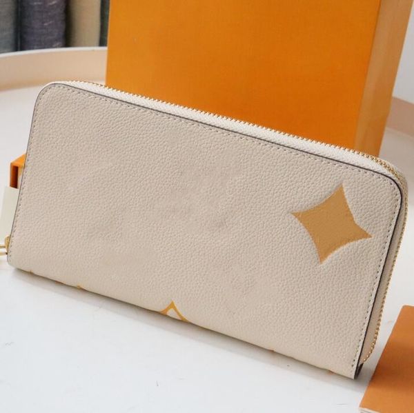 womens purse fashion embossed card position credit genuine leather pouch handbag small shoulder flap wallet, Red;black
womens purse fashion embossed card position credit genuine leather pouch handbag small shoulder flap wallet, Red;black