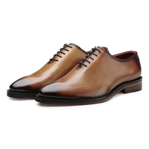 dress shoes oxford designer leather wedding fashion men luxury bridegroom handmade business for, Black
dress shoes oxford designer leather wedding fashion men luxury bridegroom handmade business for, Black