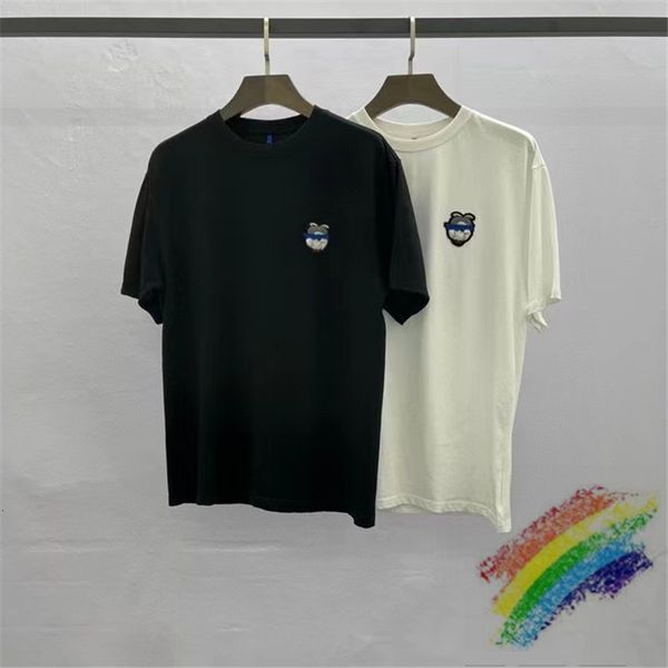 men's t-shirts embroidery baes ader error t-shirt men women adererror tee summer style pvoz, White;black
men's t-shirts embroidery baes ader error t-shirt men women adererror tee summer style pvoz, White;black