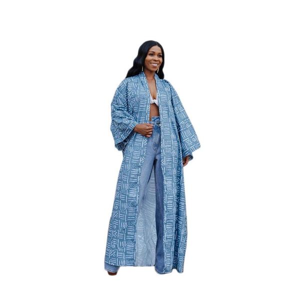casual dresses hhdmv 2021 autumn nature open stitch young plus size shirt long style chiffon elegant women full sleeve maxi dress, Black;gray
casual dresses hhdmv 2021 autumn nature open stitch young plus size shirt long style chiffon elegant women full sleeve maxi dress, Black;gray