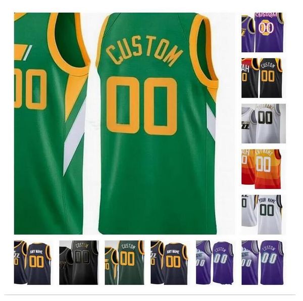 custom printed basketball jerseys donovan 45 mitchell udoka azubuike georges niang matt thomas juwan morgan miye oni elijah hughes jarrell b, Black;red
custom printed basketball jerseys donovan 45 mitchell udoka azubuike georges niang matt thomas juwan morgan miye oni elijah hughes jarrell b, Black;red
