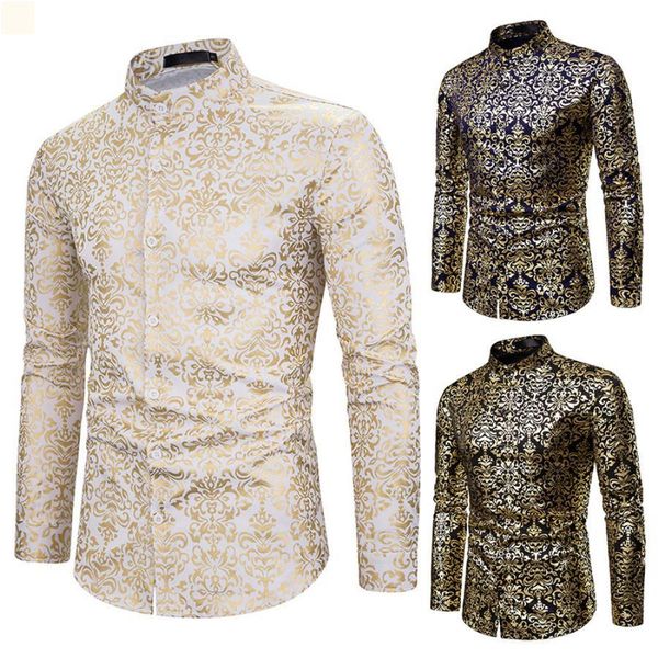 fashion tshirt homme man camisas de hombre men clothing men's cardigan collared designers mens polo shirt summer dress 2021 vintage clo, White;black
fashion tshirt homme man camisas de hombre men clothing men's cardigan collared designers mens polo shirt summer dress 2021 vintage clo, White;black