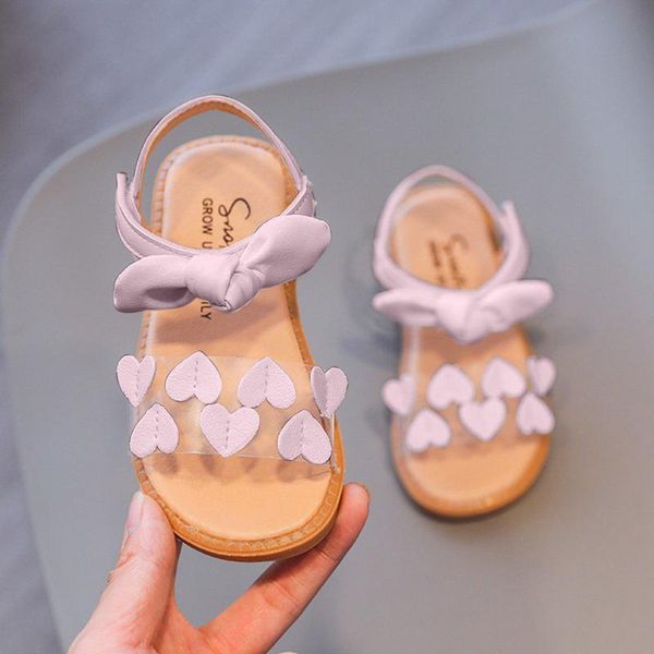 sandals casual butterfly-knot non-slip soft kid toddler baby shoes summer korean little child girls princess open toe beach sandale, Black;red
sandals casual butterfly-knot non-slip soft kid toddler baby shoes summer korean little child girls princess open toe beach sandale, Black;red