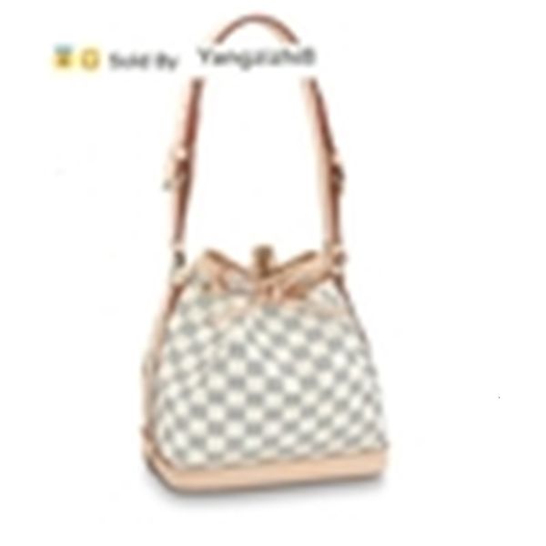 yangzizhi8 bags n41220 no bb women handbags iconic 2019 handles shoulder bags totes cross body bag clutches evening, Black;red
yangzizhi8 bags n41220 no bb women handbags iconic 2019 handles shoulder bags totes cross body bag clutches evening, Black;red