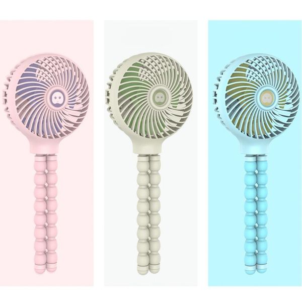 cute portable usb mini fans 3 mode adjustable rechargable air cooler for home office travel outdoor other decor
cute portable usb mini fans 3 mode adjustable rechargable air cooler for home office travel outdoor other decor