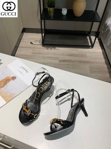dress designer luxury women high heels sandals slippers mules slides pumps shoes loafers ballerinas sneakers wkvo, Black;white
dress designer luxury women high heels sandals slippers mules slides pumps shoes loafers ballerinas sneakers wkvo, Black;white