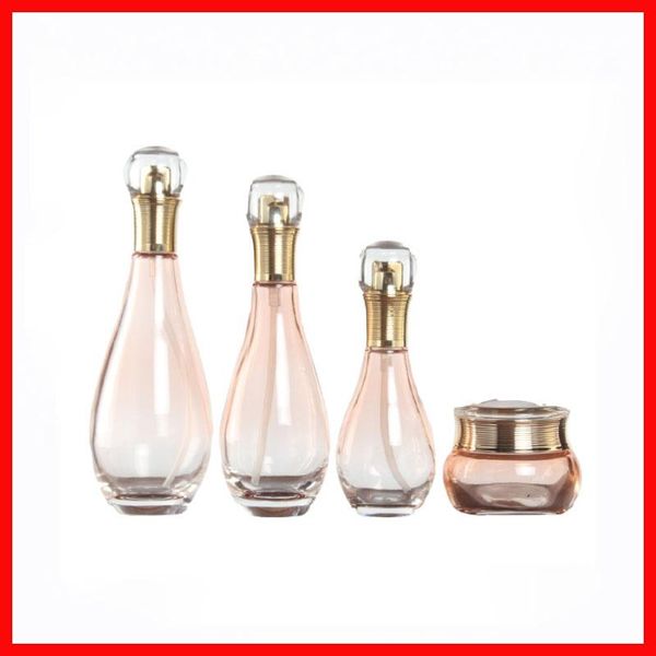 storage bottles & jars 50/60/100/150ml bowling shape light orange empty glass bottle/jar lotion/mist spay pump cosmetic packing refillable
storage bottles & jars 50/60/100/150ml bowling shape light orange empty glass bottle/jar lotion/mist spay pump cosmetic packing refillable