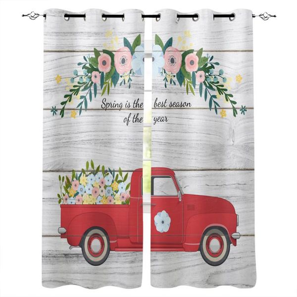 spring red trolley flower wood grain window treatments curtains valance blinds living room bathroom bedroom kitchen curtain & drapes
spring red trolley flower wood grain window treatments curtains valance blinds living room bathroom bedroom kitchen curtain & drapes