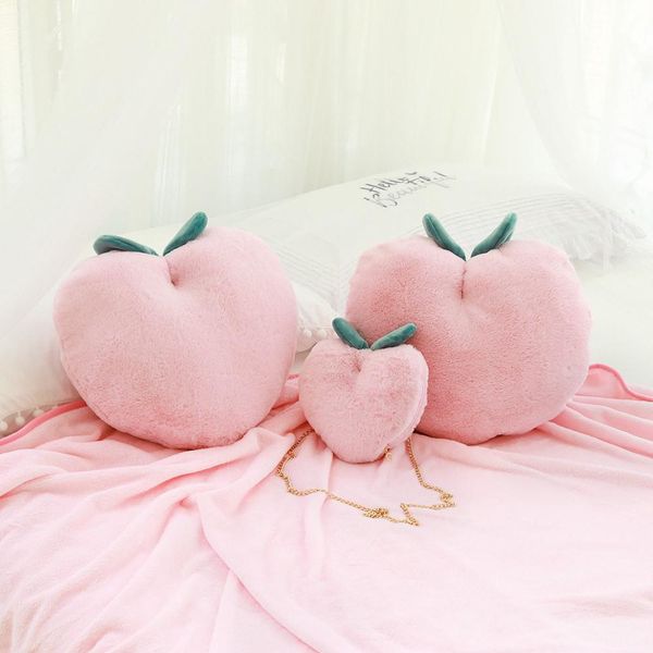 faux bunny fur fruit pink peach cushion 40*35cm stuffed plant plush decor pillow for sofa bed chair girls birthday gift
faux bunny fur fruit pink peach cushion 40*35cm stuffed plant plush decor pillow for sofa bed chair girls birthday gift