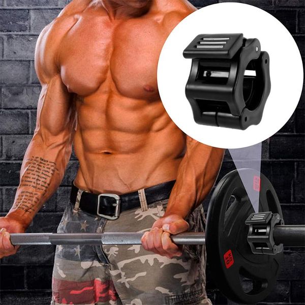 accessories barbell collar clips non slip fast release dumbbell weight bar lock clamp strength training supplies
accessories barbell collar clips non slip fast release dumbbell weight bar lock clamp strength training supplies