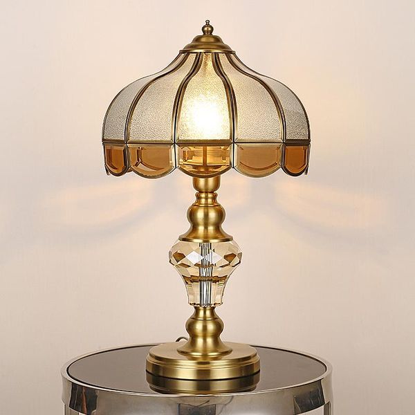 table lamps nordic lamp decoration bedroom living room geometric luxury spotlight work desk tafel lampen indoor lighting eh50tl
table lamps nordic lamp decoration bedroom living room geometric luxury spotlight work desk tafel lampen indoor lighting eh50tl