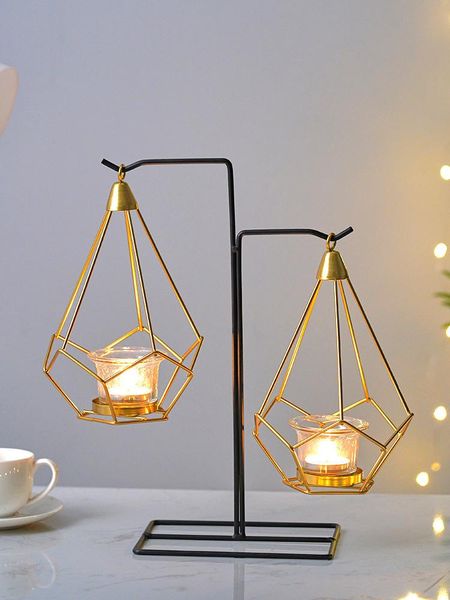 candle holders table decoration ornaments metal wrought iron romantic home dinner holder
candle holders table decoration ornaments metal wrought iron romantic home dinner holder