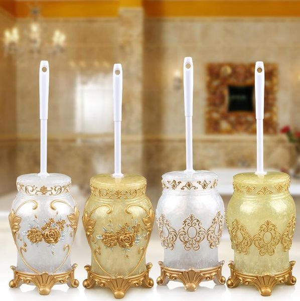 bath accessory set hardcover brush toilet resin seat cleaning
bath accessory set hardcover brush toilet resin seat cleaning