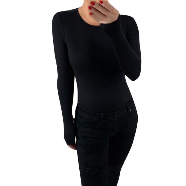 women's jumpsuits & rompers fashion slim bodysuit women long sleeve womens jumpsuit overalls office lady costume plus size, Black;white
women's jumpsuits & rompers fashion slim bodysuit women long sleeve womens jumpsuit overalls office lady costume plus size, Black;white
