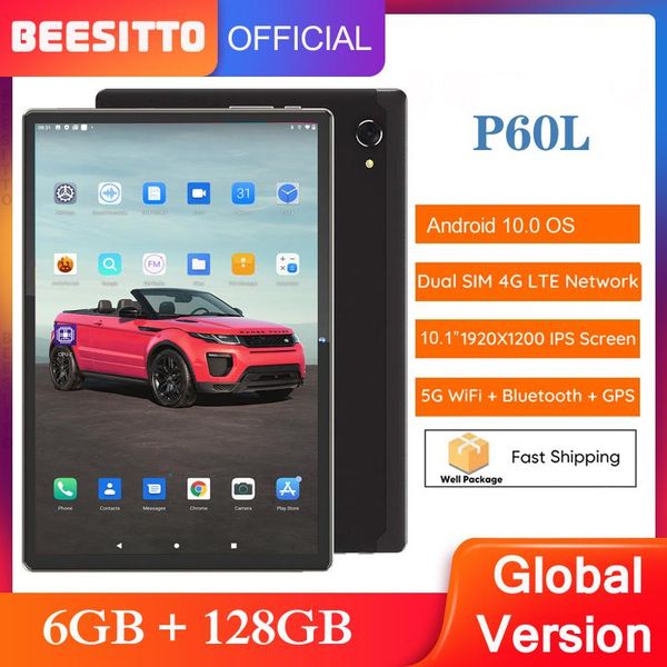 tablet pc global version 10 inch octa core android 10.0 6gb ram 128gb hd screen dual cameras 4g lte phone gps pad 1920*1200
tablet pc global version 10 inch octa core android 10.0 6gb ram 128gb hd screen dual cameras 4g lte phone gps pad 1920*1200