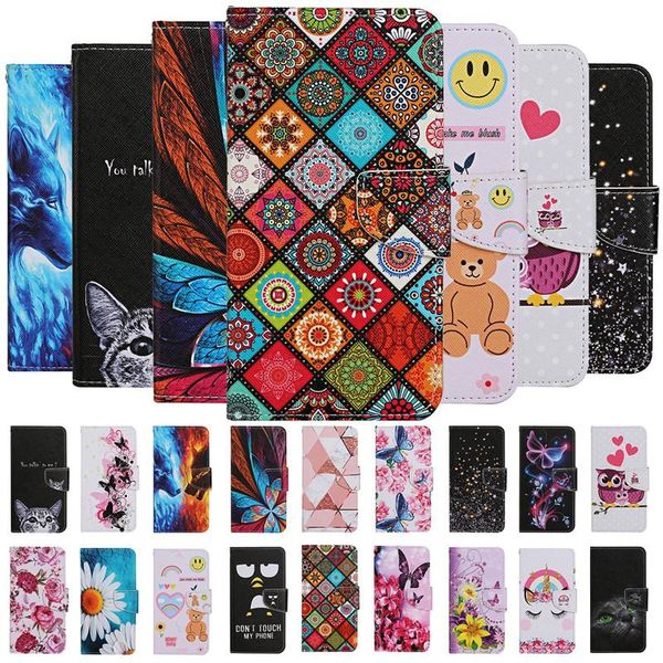 cartoon cases on huawei y5 y6 y7 2021 coque y5p y7p fundas magnetic painted wallet leather flip covers cell phone
cartoon cases on huawei y5 y6 y7 2021 coque y5p y7p fundas magnetic painted wallet leather flip covers cell phone