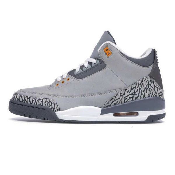 new black white jumpman men basketball shoes court purple animal instinct tinker 3 3s athletic mens trainers sports sneakers 7-13i687
new black white jumpman men basketball shoes court purple animal instinct tinker 3 3s athletic mens trainers sports sneakers 7-13i687