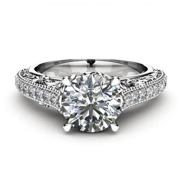 wedding rings garilina charm fashion jewelry white crystal hollow silver ring for womens anniversary gift r2259, Slivery;golden
wedding rings garilina charm fashion jewelry white crystal hollow silver ring for womens anniversary gift r2259, Slivery;golden