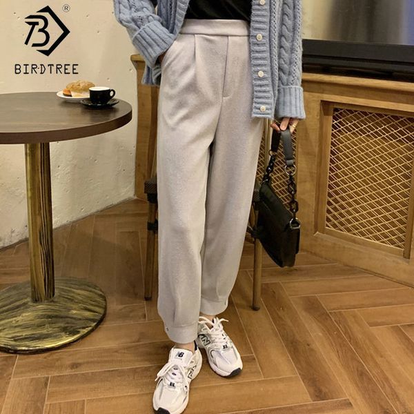 harem pants women casual loose korean style thick sweatpants autumn winter fashion new trousers femme b0d216n 210419, Black;white
harem pants women casual loose korean style thick sweatpants autumn winter fashion new trousers femme b0d216n 210419, Black;white