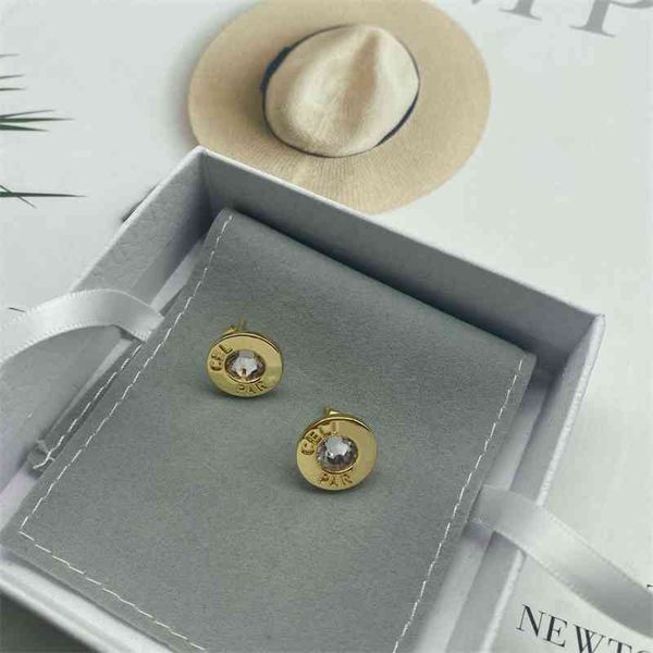 70% off outlet online pearl pendant arc de earrings fashion temperament elegant recommended 2021, Golden
70% off outlet online pearl pendant arc de earrings fashion temperament elegant recommended 2021, Golden