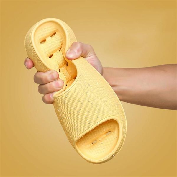 female summer home indoor non-slip eva slippers couple bath leaky ladies house sandals women/man shoes fashion slides, Black
female summer home indoor non-slip eva slippers couple bath leaky ladies house sandals women/man shoes fashion slides, Black