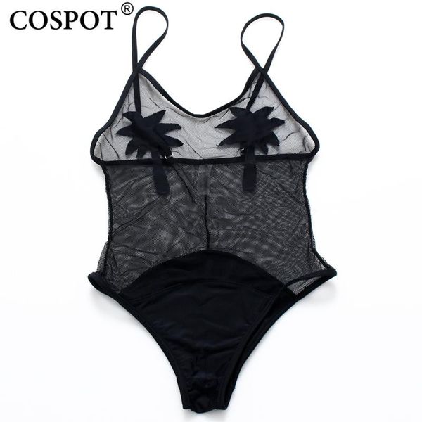 one-piece suits cospot women swimwear high waist swimsuit swimming suit for maillot de bain femme 2021 solid one piece
one-piece suits cospot women swimwear high waist swimsuit swimming suit for maillot de bain femme 2021 solid one piece