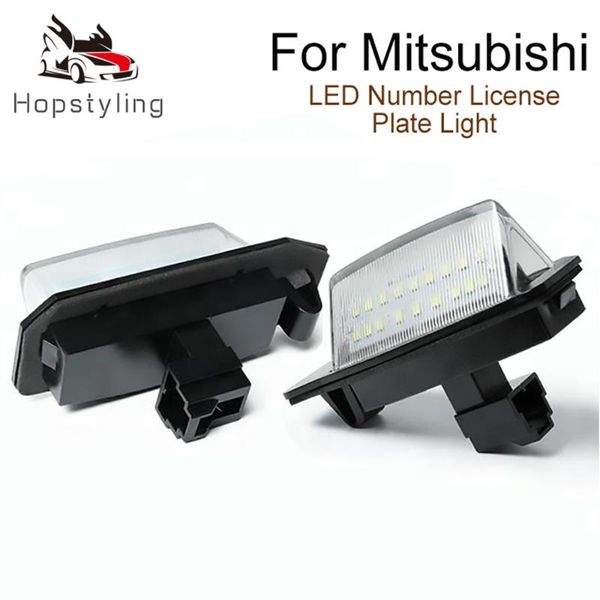emergency lights 2pc led number license plate light rear lamps bulb assy for mitsubishi outlander 1 2 3 xl lancer sportback eclipse 4 cross
emergency lights 2pc led number license plate light rear lamps bulb assy for mitsubishi outlander 1 2 3 xl lancer sportback eclipse 4 cross