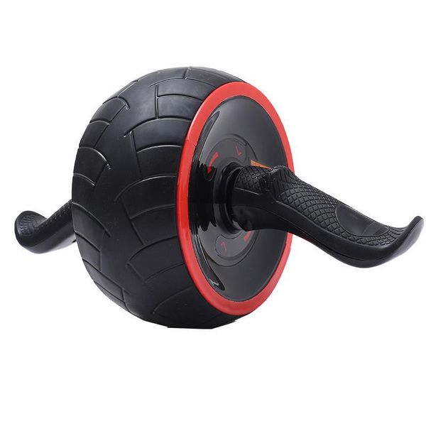 abdominal roller trainer fitness equipment gym home exercise wheel ab body building belly core training
abdominal roller trainer fitness equipment gym home exercise wheel ab body building belly core training