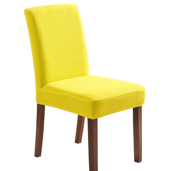 stretch chair cover spandex removable slipcover stool seat for office dining room universal elastic solid color protectors covers
stretch chair cover spandex removable slipcover stool seat for office dining room universal elastic solid color protectors covers