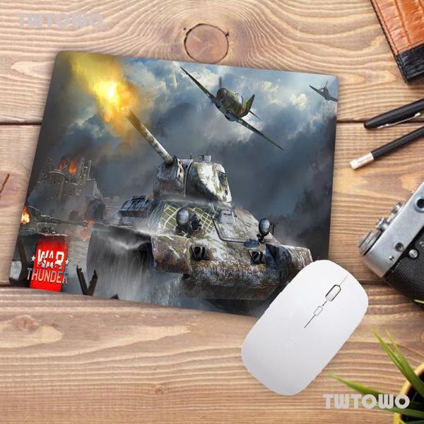 mouse pads & wrist rests big promotion war thunder pad est boy mousepad lapnotbook computer gaming gamer play mats
mouse pads & wrist rests big promotion war thunder pad est boy mousepad lapnotbook computer gaming gamer play mats