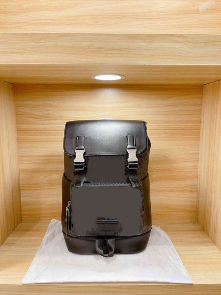 designer handbag 2021 louisbags_18 saddle bag felicie marmont onthego mini backpack purse dingdanduoduo888 marc snapsbags ty handbags mediev
designer handbag 2021 louisbags_18 saddle bag felicie marmont onthego mini backpack purse dingdanduoduo888 marc snapsbags ty handbags mediev