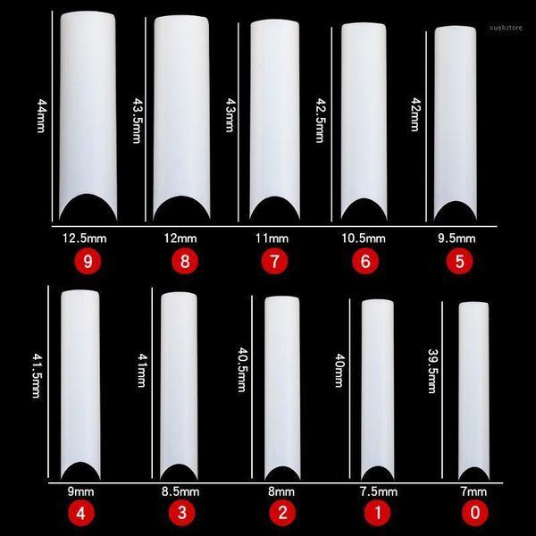 pieces xxl c-curve square half cover nail tips 0-9 sizes tips, long -press on-false nails1, Red;gold
pieces xxl c-curve square half cover nail tips 0-9 sizes tips, long -press on-false nails1, Red;gold