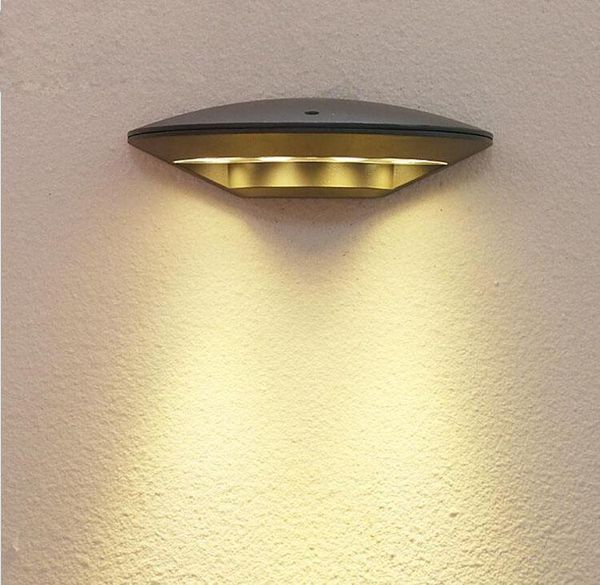 outdoor wall lamps 10pcs/lot 4*3w led lamp waterproof stairs gate villa el terrace garden light
outdoor wall lamps 10pcs/lot 4*3w led lamp waterproof stairs gate villa el terrace garden light
